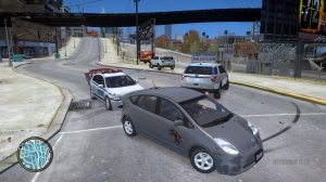 GTAIV2019-05-2022-27-22-455.jpg