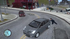 GTAIV2019-05-2022-28-24-468.jpg