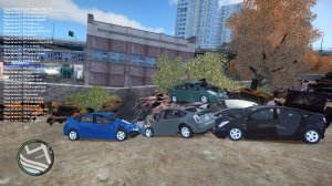 GTAIV2019-05-2022-37-55-009.jpg
