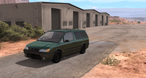 screenshot_2019-05-20_18-27-02.png