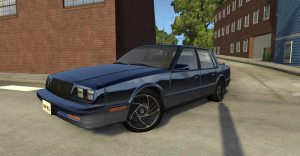 screenshot_2019-05-18_20-09-14.png