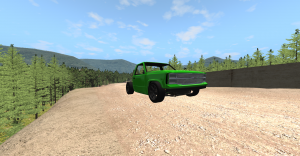 screenshot_2019-05-20_20-25-04.png