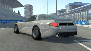 screenshot_2019-05-15_22-49-15.png