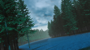 screenshot_2019-02-06_20-02-51.png