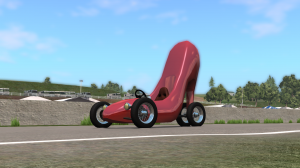 screenshot_2019-01-10_23-02-21.png