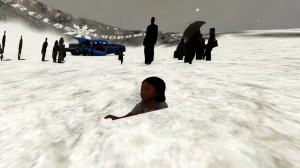 screenshot_2019-01-29_18-23-10.png