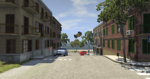 screenshot_2019-01-02_21-19-10.png