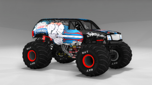 lucasoilcrusader.png