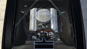 screenshot_2019-05-21_19-50-42.png
