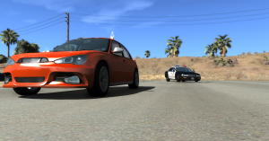 screenshot_2019-05-21_17-17-22.png