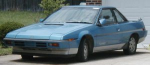 __Subaru__XT6_Coupe__Overall.jpeg