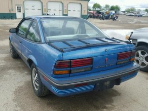 1991Sunbird.jpg