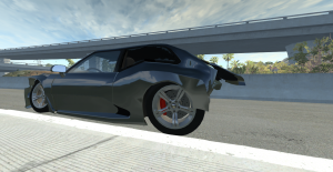 screenshot_2019-05-20_17-29-53.png