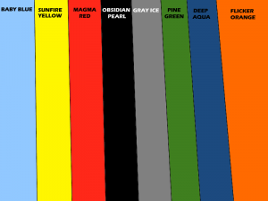COLORSCHEME.png