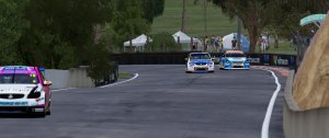 Screenshot_supercars_holden_bathurst_fm7_22-5-119-12-6-33.jpg