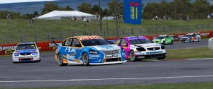 Screenshot_supercars_holden_bathurst_fm7_22-5-119-12-2-58.jpg