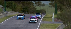 Screenshot_supercars_holden_bathurst_fm7_22-5-119-12-3-39.jpg