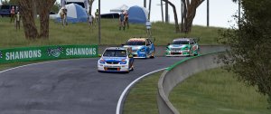 Screenshot_supercars_holden_bathurst_fm7_22-5-119-12-4-49.jpg