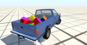 screenshot_2019-05-22_21-14-36.jpg