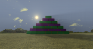 screenshot_2019-05-22_21-41-48.png