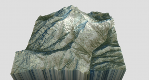 3DView.png