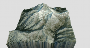 3DView2.png