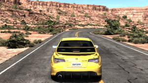 screenshot_2019-05-22_19-52-48.png