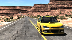 screenshot_2019-05-22_19-54-22.png