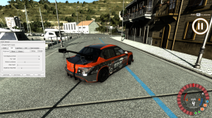 BeamNGdriveScreenshot20190522-18463720.png