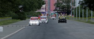 Screenshot_abarth_1600_tcr_gr5_usce_22-5-119-21-7-6.jpg