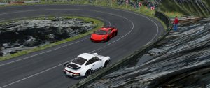 Screenshot_ad_porsche_930_simtraxx_transfagarasan_cl_21-5-119-11-28-54.jpg