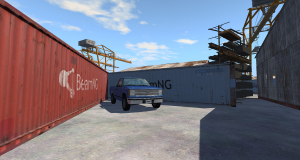 BeamNGdrivex642019-05-2217-20-30.png
