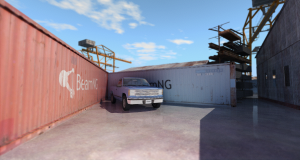 BeamNGdrivex642019-05-2217-20-22.png