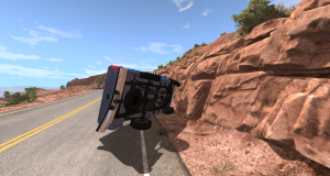 BeamNGdrivex642019-05-2217-36-21.png