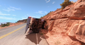 BeamNGdrivex642019-05-2217-36-18.png