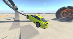 BeamNGdrivex642019-05-2218-28-17.png