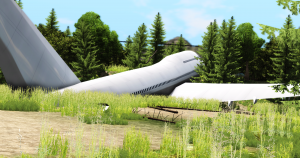 screenshot_2019-05-22_17-31-49.png