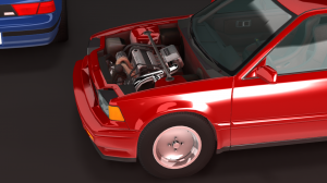 screenshot_2019-05-22_21-42-30.png