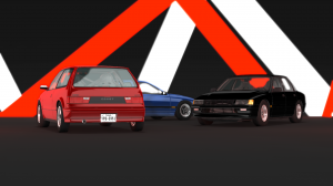 screenshot_2019-05-22_21-37-08.png
