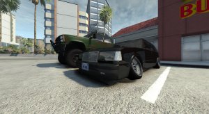 screenshot_2019-05-19_18-13-52.jpg