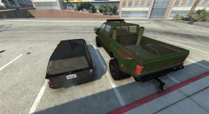 screenshot_2019-05-19_18-14-13.jpg