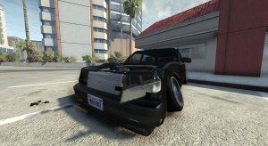screenshot_2019-05-19_18-22-12.jpg