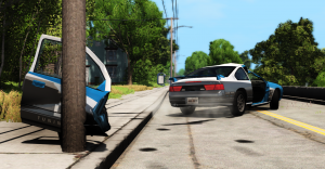 screenshot_2019-05-22_14-04-12.png
