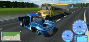 upload_2019-5-23_19-48-2.png