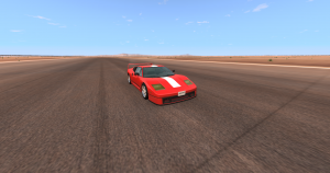 screenshot_2019-05-23_19-34-27.png