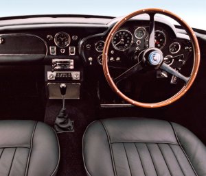 DB52.jpg