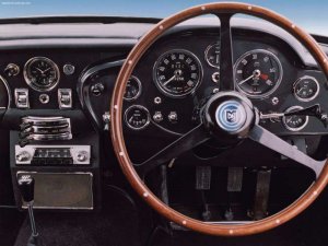 DB53.jpg