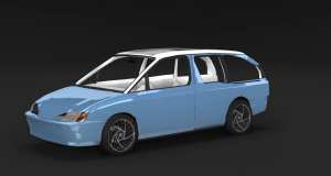 screenshot_2019-05-23_17-27-12.png