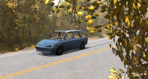 screenshot_2019-05-23_17-36-37.png