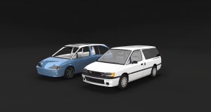 screenshot_2019-05-23_17-30-37.png